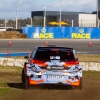 12_RallyeMadrid_2020_043