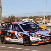 12_RallyeMadrid_2020_047