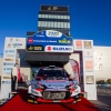 12_RallyeMadrid_2020_048
