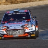 12_RallyeMadrid_2020_053