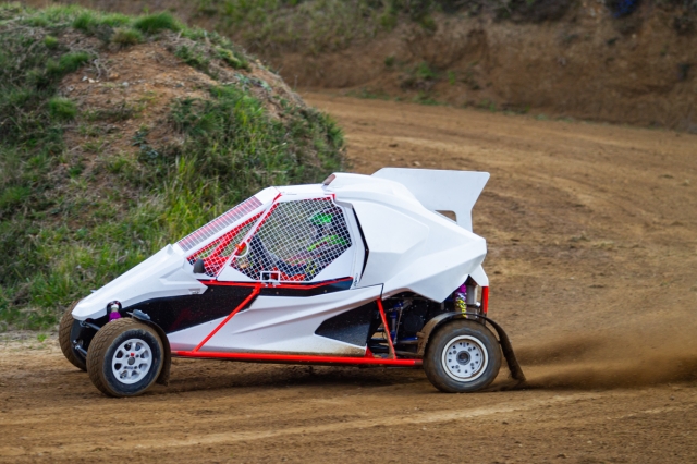 02_EntrenosCarballo2021_001