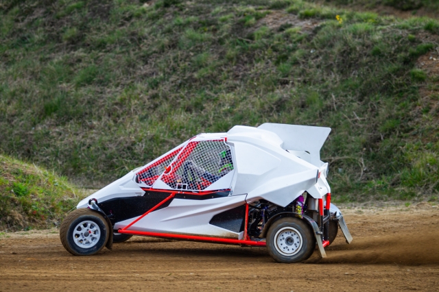 02_EntrenosCarballo2021_002