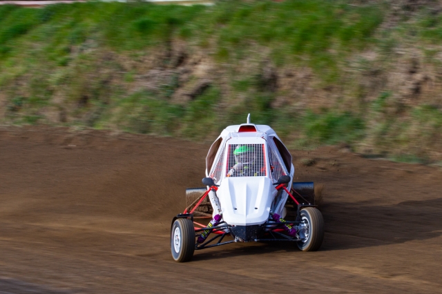 02_EntrenosCarballo2021_003