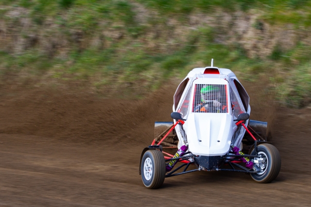 02_EntrenosCarballo2021_004