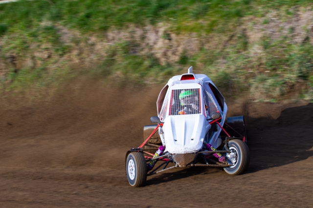 02_EntrenosCarballo2021_006