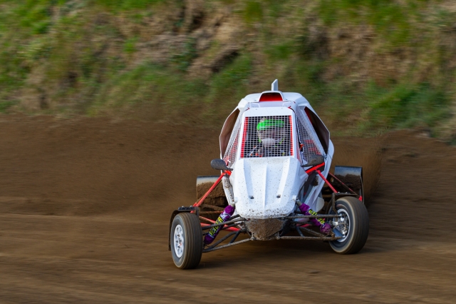 02_EntrenosCarballo2021_007