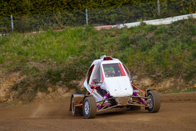 02_EntrenosCarballo2021_008