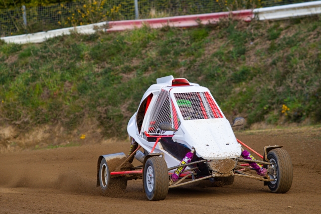 02_EntrenosCarballo2021_009