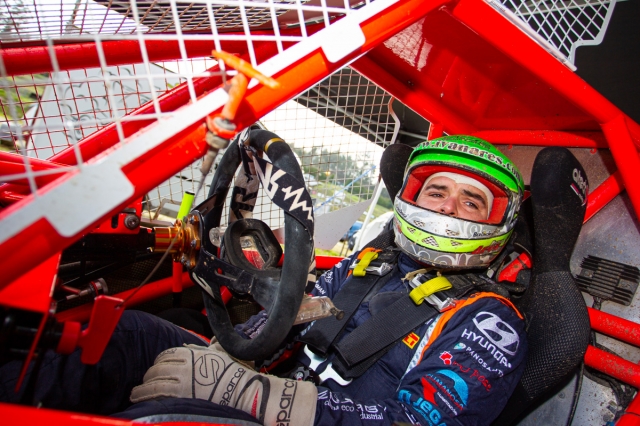 02_EntrenosCarballo2021_015