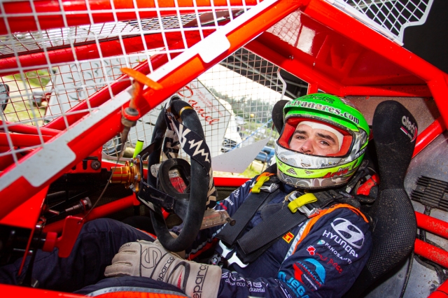 02_EntrenosCarballo2021_016