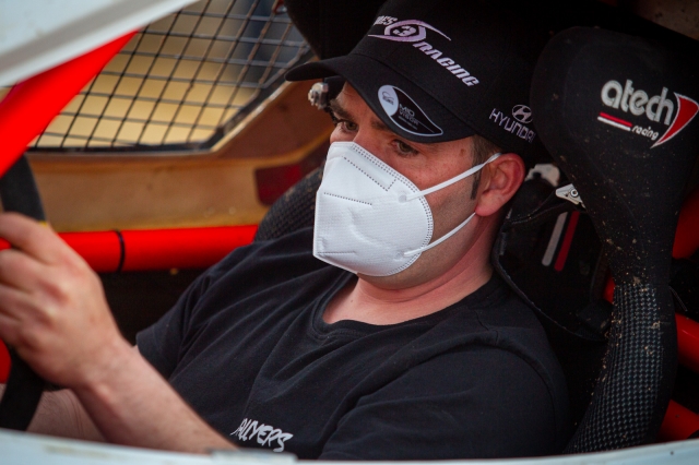 03_CEAXLleida2021_001