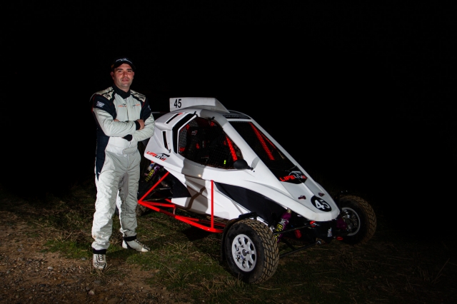 03_CEAXLleida2021_002