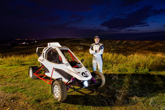 03_CEAXLleida2021_003