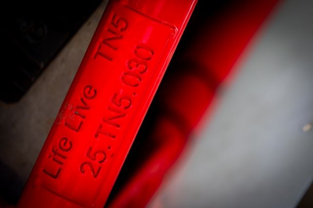 03_CEAXLleida2021_004