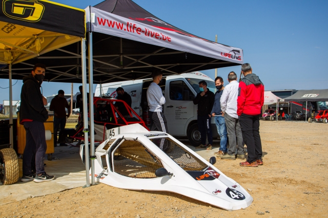 03_CEAXLleida2021_006