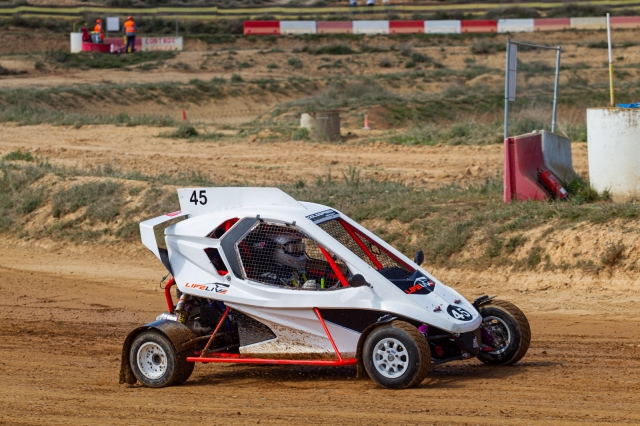 03_CEAXLleida2021_008