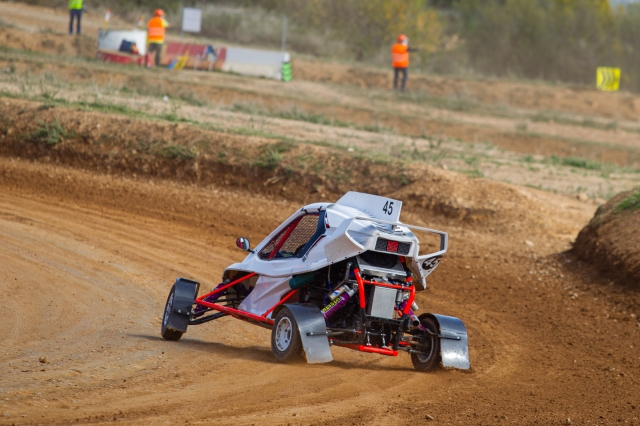 03_CEAXLleida2021_009