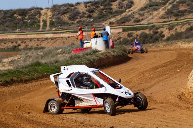 03_CEAXLleida2021_011