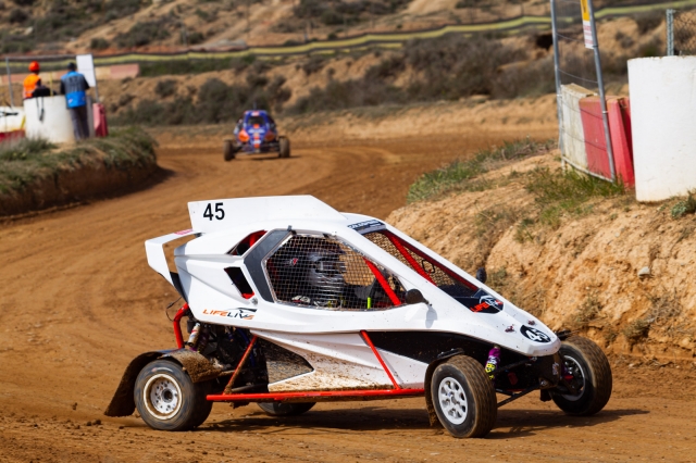 03_CEAXLleida2021_012