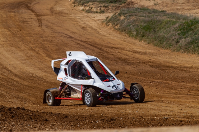 03_CEAXLleida2021_014