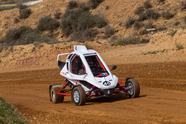 03_CEAXLleida2021_015