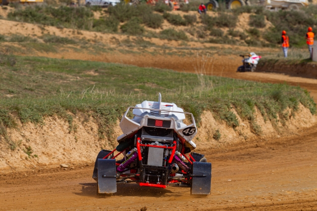 03_CEAXLleida2021_017