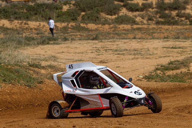 03_CEAXLleida2021_019