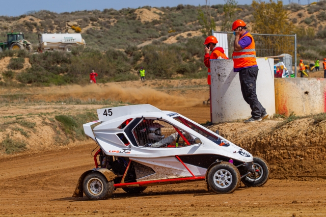 03_CEAXLleida2021_020