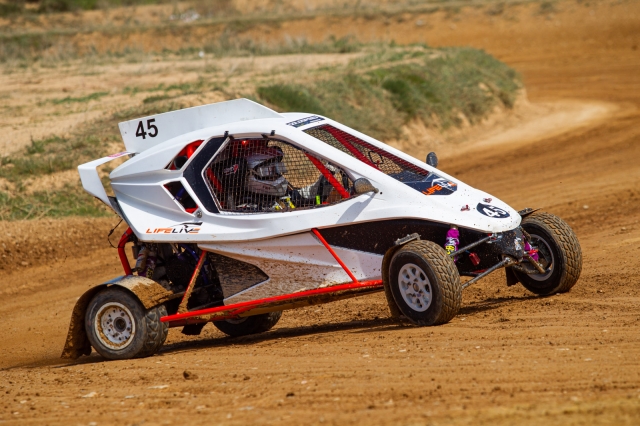 03_CEAXLleida2021_023