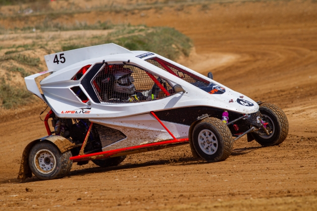 03_CEAXLleida2021_024