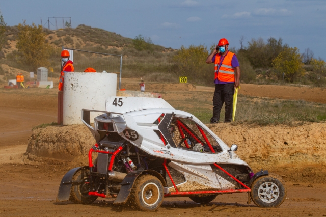 03_CEAXLleida2021_029