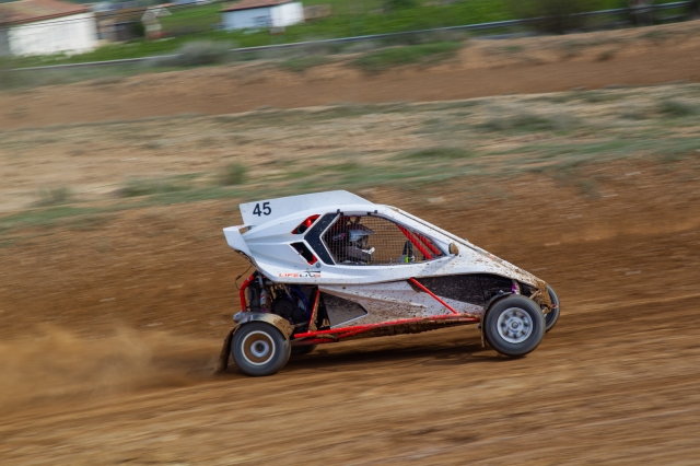 03_CEAXLleida2021_034