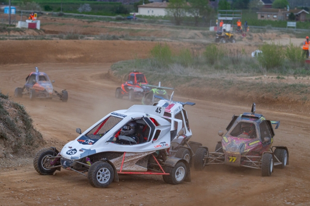 03_CEAXLleida2021_035