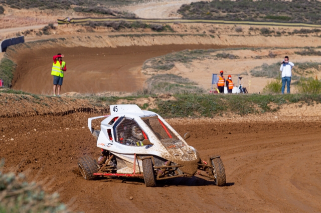 03_CEAXLleida2021_041