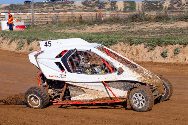 03_CEAXLleida2021_042