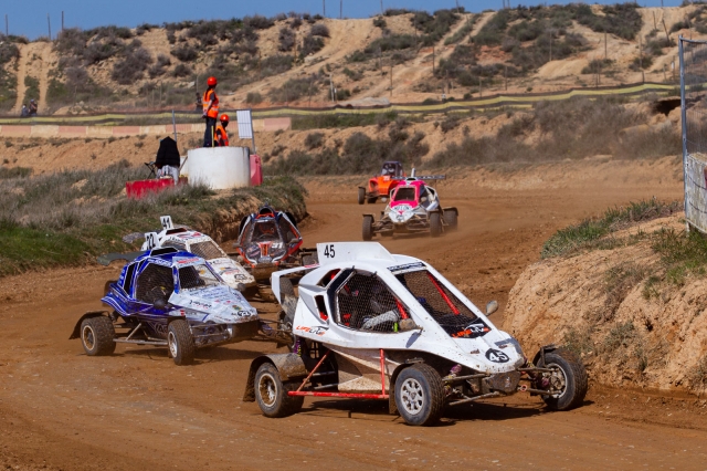 03_CEAXLleida2021_046