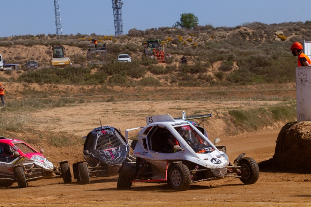 03_CEAXLleida2021_047