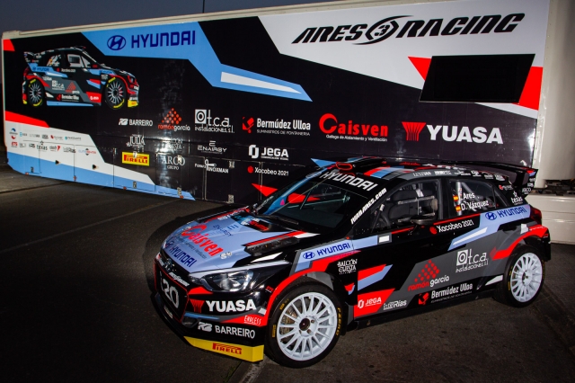 04_HyundaiI20R5AresRacing2021_001