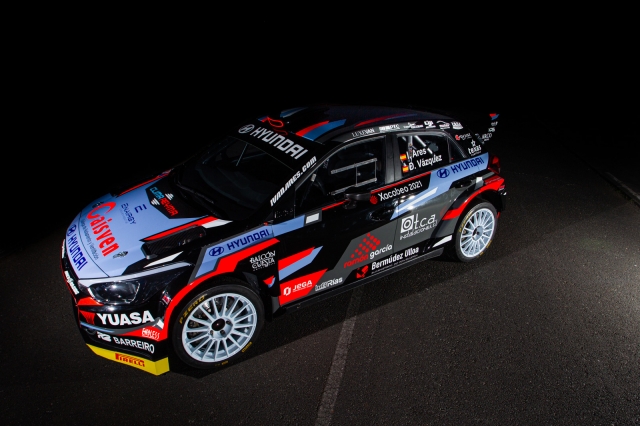 04_HyundaiI20R5AresRacing2021_003