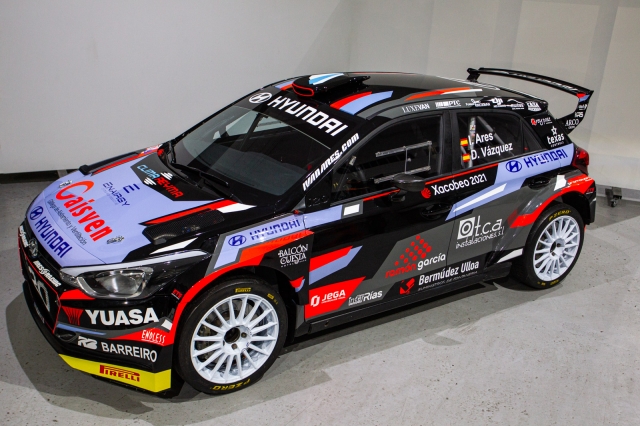 04_HyundaiI20R5AresRacing2021_008