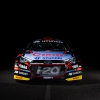 04_HyundaiI20R5AresRacing2021_005