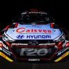 04_HyundaiI20R5AresRacing2021_006