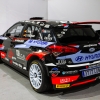 04_HyundaiI20R5AresRacing2021_009