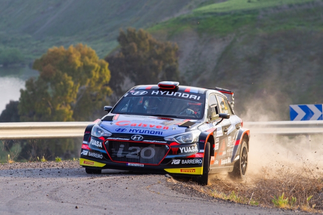 05_RallyeSierraMorena2021_001