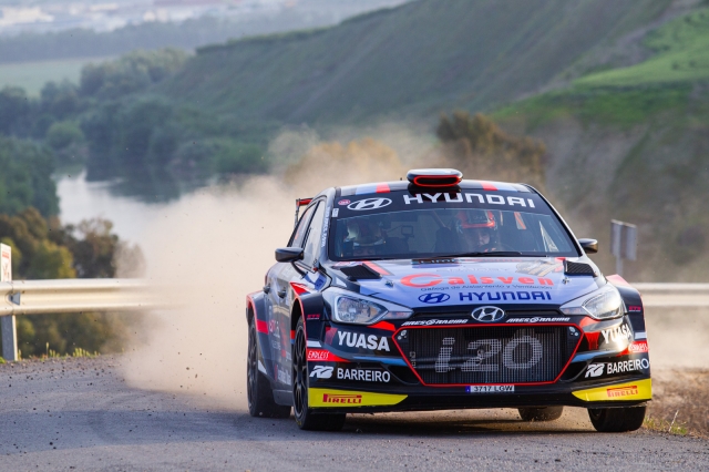 05_RallyeSierraMorena2021_002