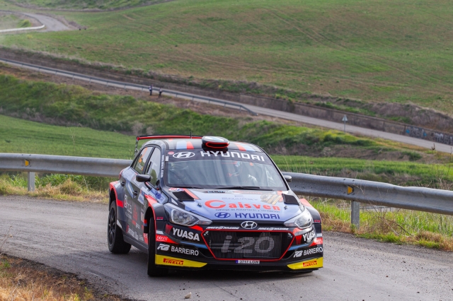 05_RallyeSierraMorena2021_004