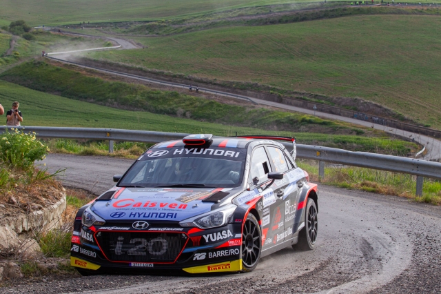 05_RallyeSierraMorena2021_005