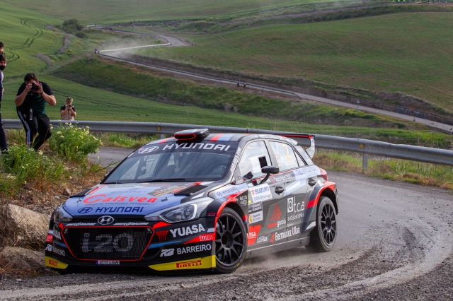 05_RallyeSierraMorena2021_006