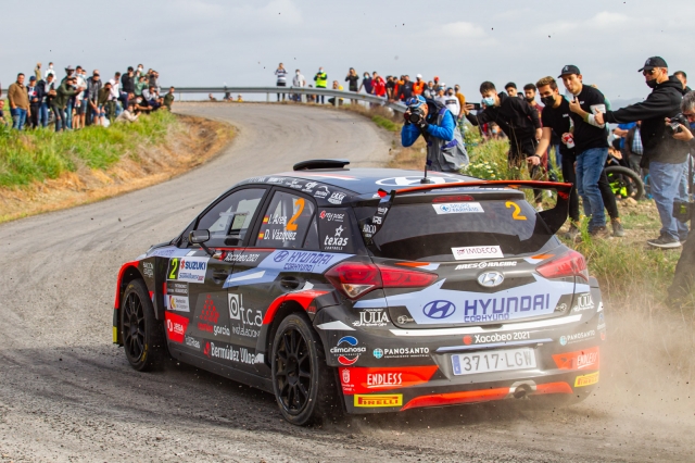 05_RallyeSierraMorena2021_007