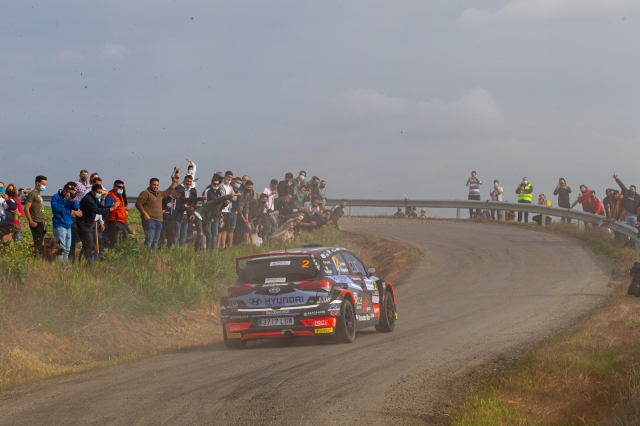 05_RallyeSierraMorena2021_010